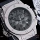 Clone Hublot Big Bang Automatic Matte Dial 301.AI.460.RX Watch (7)_th.jpg